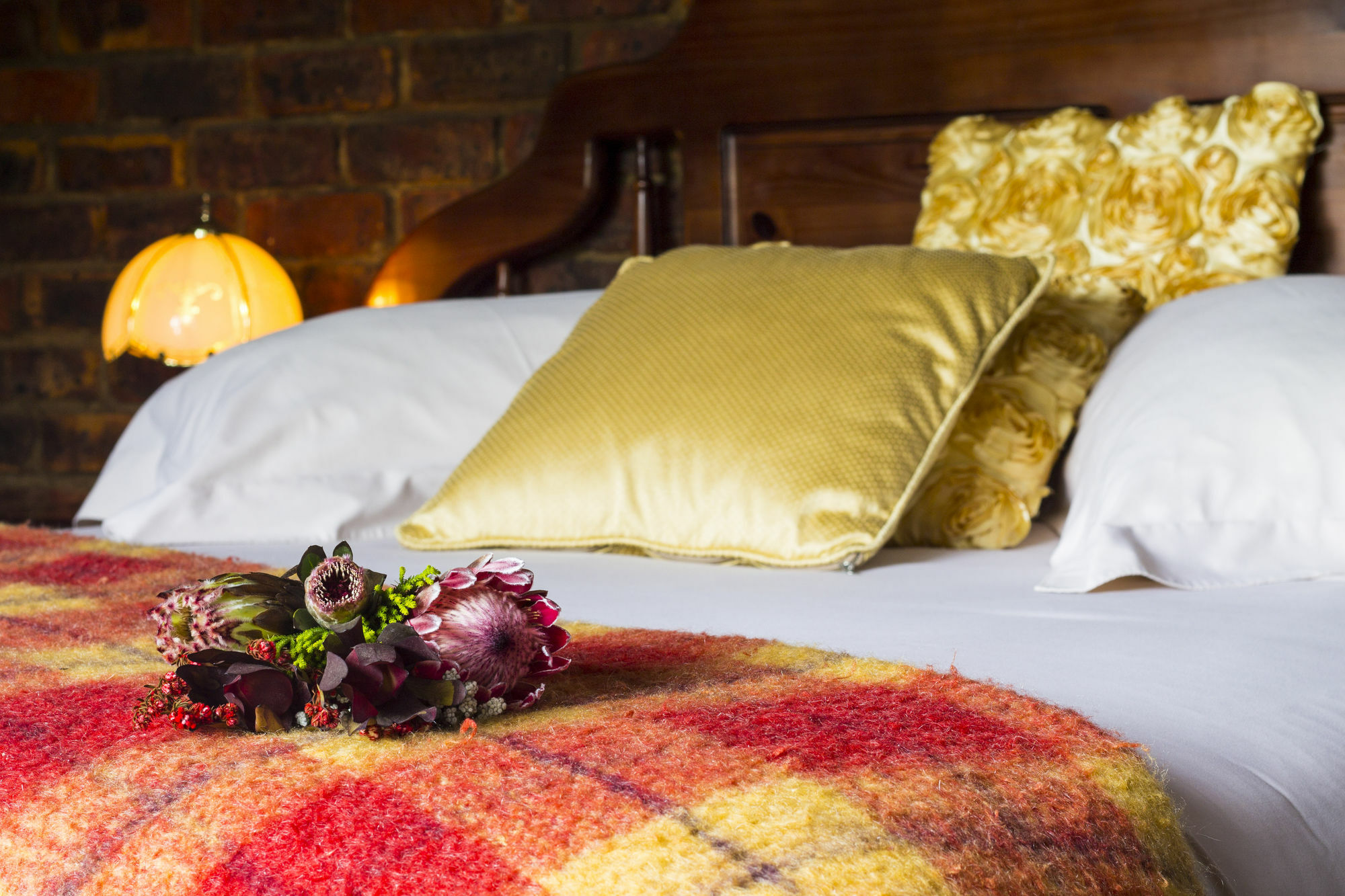 Storms River Guest Lodge Stormsrivier Extérieur photo